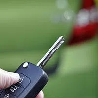 Estate Locksmith Store Greenbelt, MD 301-723-7103 Estate Locksmith Store Greenbelt, MD 301-723-7103 - aut-sid-serv-68-35mod