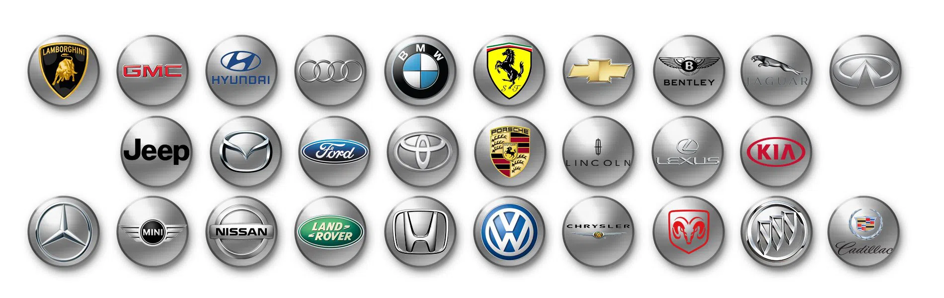 Estate Locksmith Store Greenbelt, MD 301-723-7103 Estate Locksmith Store Greenbelt, MD 301-723-7103 - car-logo-set