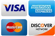 Estate Locksmith Store Greenbelt, MD 301-723-7103 Estate Locksmith Store Greenbelt, MD 301-723-7103 - cards-68-35mod