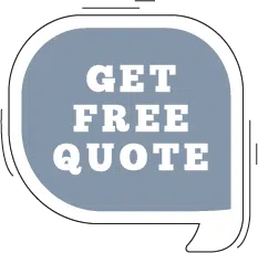 Estate Locksmith Store Greenbelt, MD 301-723-7103 Estate Locksmith Store Greenbelt, MD 301-723-7103