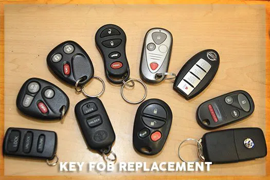 Estate Locksmith Store Greenbelt, MD 301-723-7103 Estate Locksmith Store Greenbelt, MD 301-723-7103 - key-fob-replacement-68-35mod