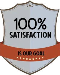 Estate Locksmith Store Greenbelt, MD 301-723-7103 Estate Locksmith Store Greenbelt, MD 301-723-7103 - sid-sat-68-35mod