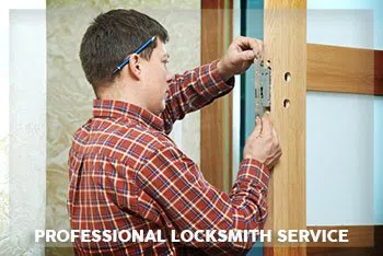Estate Locksmith Store Greenbelt, MD 301-723-7103 Estate Locksmith Store Greenbelt, MD 301-723-7103 - abt-cont-68-35mod