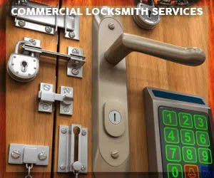 Estate Locksmith Store Greenbelt, MD 301-723-7103 - comm-cont-68-35mod