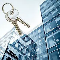 Estate Locksmith Store Greenbelt, MD 301-723-7103 - comm-sid-serv-68-35mod