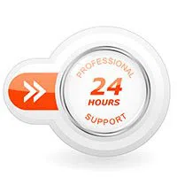 Estate Locksmith Store Greenbelt, MD 301-723-7103 - emer-sid-serv-68-35mod