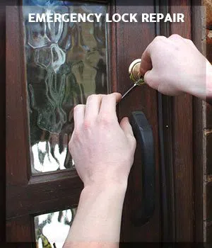 Estate Locksmith Store Greenbelt, MD 301-723-7103 - emergency-lock-68-mod