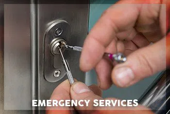 Estate Locksmith Store Greenbelt, MD 301-723-7103