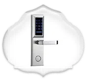 logo-image - home-lock-combination-007