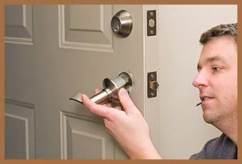 Estate Locksmith Store Greenbelt, MD 301-723-7103 Estate Locksmith Store Greenbelt, MD 301-723-7103 - locksmith-10