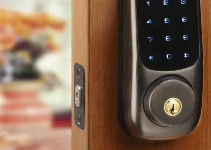 Estate Locksmith Store Greenbelt, MD 301-723-7103 - locksmith-11