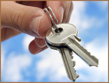Estate Locksmith Store Greenbelt, MD 301-723-7103 Estate Locksmith Store Greenbelt, MD 301-723-7103