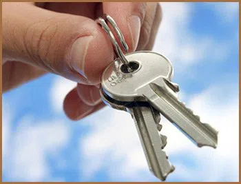 Estate Locksmith Store Greenbelt, MD 301-723-7103 Estate Locksmith Store Greenbelt, MD 301-723-7103 - locksmith-12