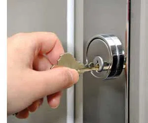 Estate Locksmith Store Greenbelt, MD 301-723-7103 Estate Locksmith Store Greenbelt, MD 301-723-7103 - locksmith-14