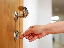 Estate Locksmith Store Greenbelt, MD 301-723-7103 - locksmith-15