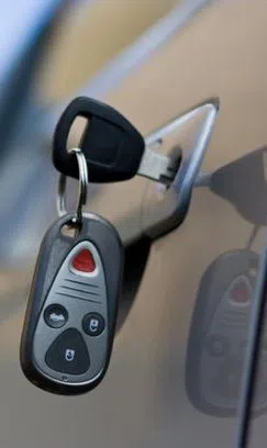 Estate Locksmith Store Greenbelt, MD 301-723-7103 Estate Locksmith Store Greenbelt, MD 301-723-7103 - locksmith-17