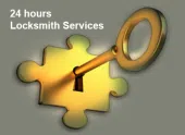 Estate Locksmith Store Greenbelt, MD 301-723-7103 - locksmith-2
