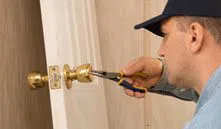 Estate Locksmith Store Greenbelt, MD 301-723-7103 - locksmith-3