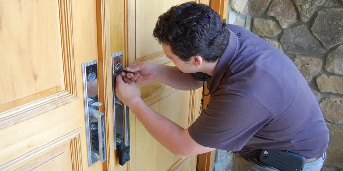 Estate Locksmith Store Greenbelt, MD 301-723-7103 - locksmith-4