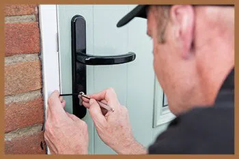 Estate Locksmith Store Greenbelt, MD 301-723-7103 - locksmith-6