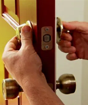 Estate Locksmith Store Greenbelt, MD 301-723-7103 - locksmith-7