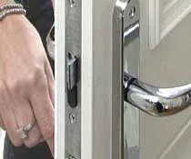 Estate Locksmith Store Greenbelt, MD 301-723-7103 - locksmith-8