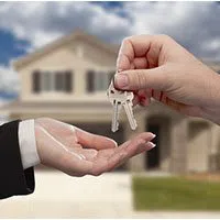 Estate Locksmith Store Greenbelt, MD 301-723-7103 - res-sid-serv-68-35mod