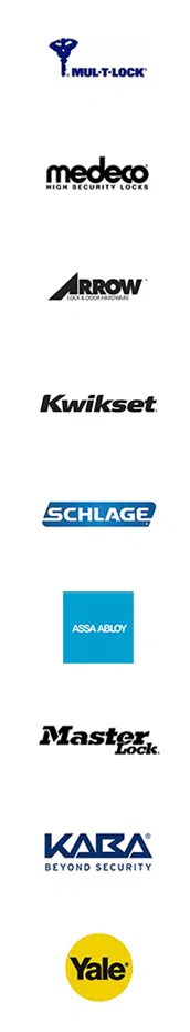 Estate Locksmith Store Greenbelt, MD 301-723-7103 Estate Locksmith Store Greenbelt, MD 301-723-7103