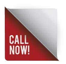 Estate Locksmith Store Greenbelt, MD 301-723-7103