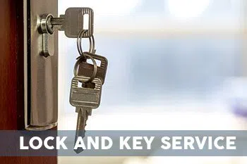 Estate Locksmith Store Greenbelt, MD 301-723-7103 - sid-lock-key-68-35mod