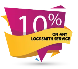 Estate Locksmith Store Greenbelt, MD 301-723-7103 Estate Locksmith Store Greenbelt, MD 301-723-7103